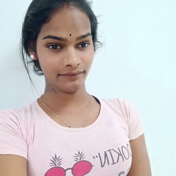 rubyreddy711